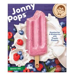 Product thumb gallery 2248240
