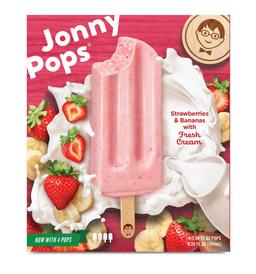 Product thumb gallery 2248243