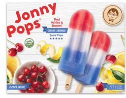 Product thumb gallery 2137773
