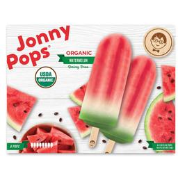 Product thumb gallery 2253079