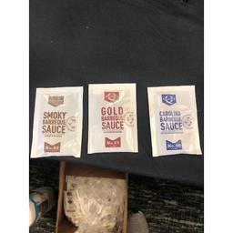 Product thumb gallery 3610226