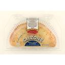 Depalo Foods Steak and Cheese Calzone, 8 Ounce -- 12 per case