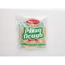 Depalo Foods Traditional Pizza Dough, 16 Ounce -- 24 per case
