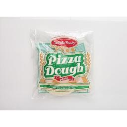 Product thumb gallery 3722984