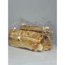 Depalo Foods Three Meat and Cheese Stromboli, 14 Ounce -- 12 per case