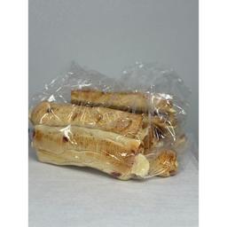 Product thumb gallery 3772167