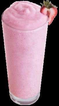 Product thumb gallery 2572897