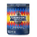 Chinook Seedery Original Sunflower Seeds, 4 Ounce -- 12 per case