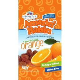 Product thumb gallery 2569645