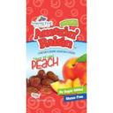 Amazin Raisin - Infused Peach, 1.3 Ounce -- 250 per case