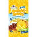 Amazin Raisin - Infused Pineapple, 1.3 Ounce -- 250 per case