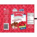 Amazin Raisin - Infused Raspberry, 1.3 Ounce -- 250 per case