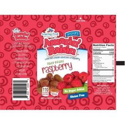 Product thumb gallery 3161344