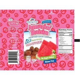 Product thumb gallery 2569657