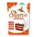 Swerve Sugar Granular Zero Calorie Sweetener, 12 Ounce -- 6 per case