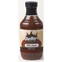 Charboys Southern BBQ Sauce, 18 Ounce -- 12 per case