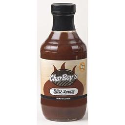 Product thumb gallery 3640589