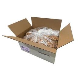 Product thumb gallery 3700405