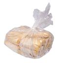 Tucson Foods Green Chile Pork and Cheese Tamale, 30 count