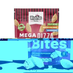 Product thumb gallery 3460881