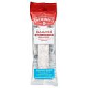 Creminelli Fine Meats Casalingo Salami, 5.5 Ounce -- 9 per case