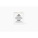 Tractor Organic Strawberry Mango Concentrate, 32 Ounce -- 12 per case