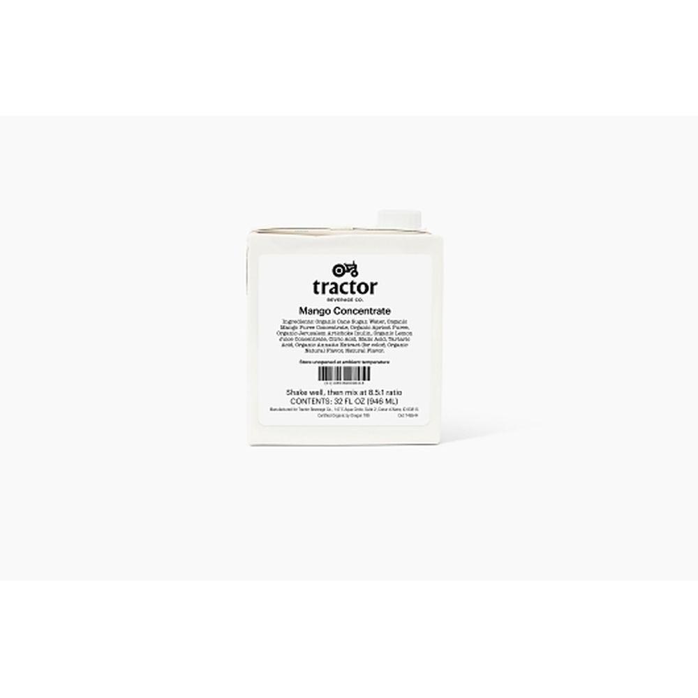 Product gallery 3008622