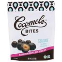 Cocomels Sea Salt Coconut Milk Caramel Bites, 3.5 Ounce -- 6 per case