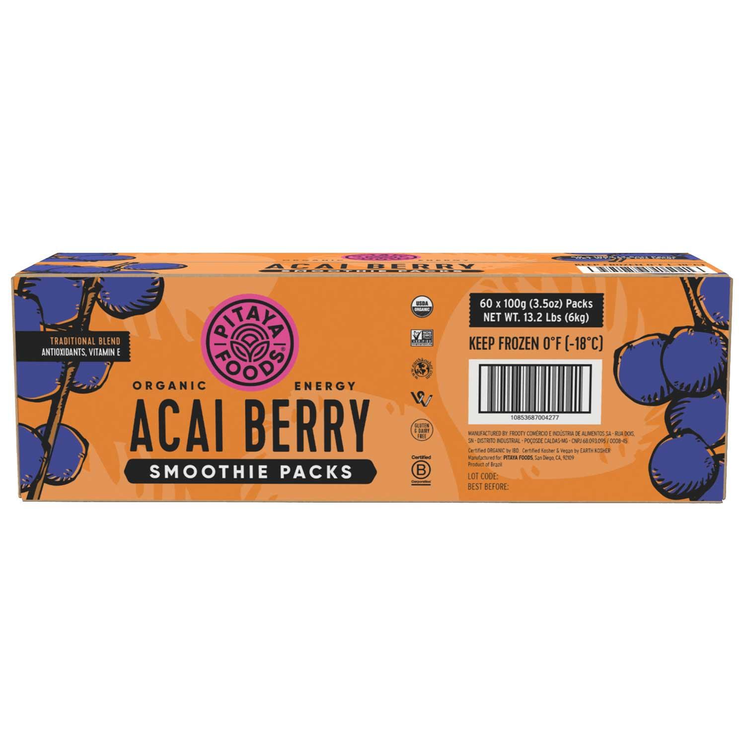 Product gallery 476835191