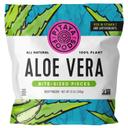 Pitaya Aloe Vera Bite Sized Pieces, 12 Ounce -- 8 per case