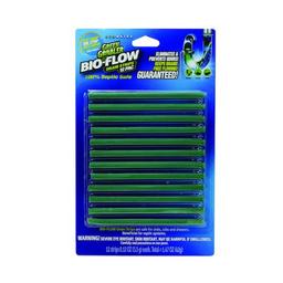 Product thumb gallery 2523459