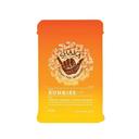 Shaka Sunrise Tea, 15 count -- 6 per case
