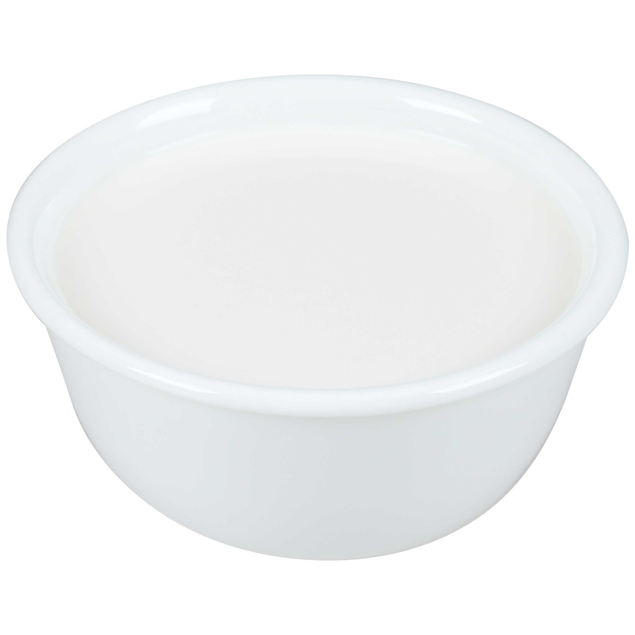 Product gallery 1641866