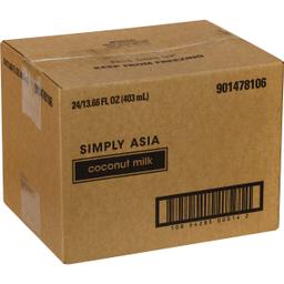 Product thumb gallery 1641881
