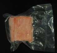 Product thumb gallery 1908862