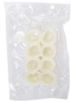 Product thumb gallery 2468151