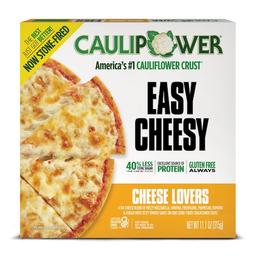 Product thumb gallery 2780714