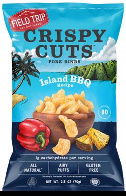 Product thumb gallery 1086249