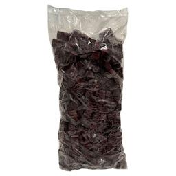 Product thumb gallery 3075858