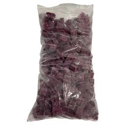 Product thumb gallery 3075861