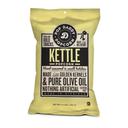 Pop Daddy Premium Kettle Popcorn, 6.4 Ounce -- 12 per case
