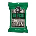 Pop Daddy Dill Pickle Popcorn, 5 Ounce -- 12 per case