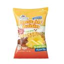 Amazin Raisin Spicy Blast Pineapple Infused Raisins, 1.35 Ounce -- 250 per case