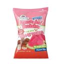 Amazin Raisin Spicy Blast Watermelon Infused Raisins, 1.35 Ounce -- 250 per case