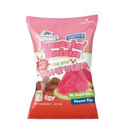 Product thumb gallery 3592796