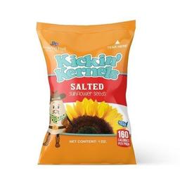 Product thumb gallery 3758809