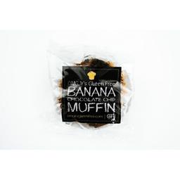 Product thumb gallery 3772239