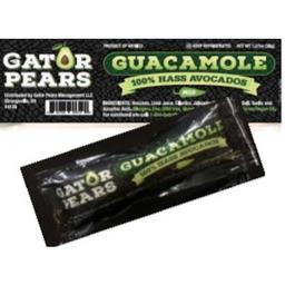 Product thumb gallery 2570131