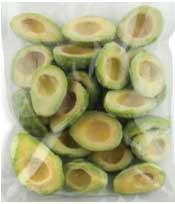 Product thumb gallery 2247898