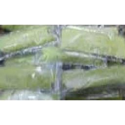 Product thumb gallery 3395703